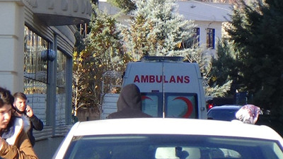 3 cinayetten aranan ve 15 yıldır sahte kimlikle dolaşan kişi, koronavirüsten öldü