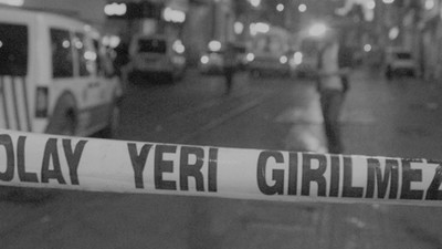 3 çocuk annesi 6 aylık hamile kadın, eşi tarafından pompalı tüfekle öldürüldü