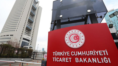 5'li yandaş şirkete 128 kez vergi ve harç indirimi