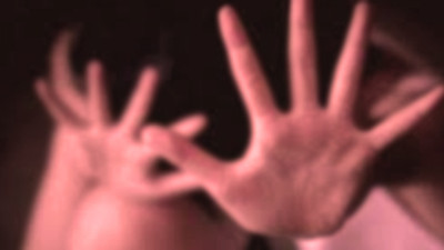 8 yaşındaki çocuğa cinsel istismarda bulunan erkeğe 8 yıl 4 ay hapis cezası