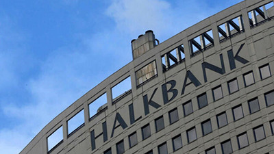 ABD'den Halkbank'a kötü haber