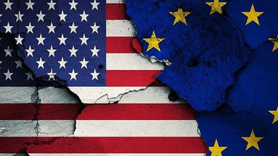 ABD'den yeni gümrük vergisi