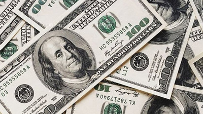 ABD'nin yaptırım kararından sonra dolarda son durum