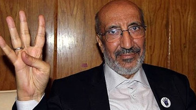 Abdurrahman Dilipak: 'Eyvah çocuklarımız deist oluyor' diyorduk...