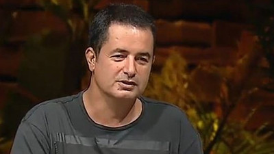 Acun Ilıcalı, Exxen'in aylık ücretini duyurdu