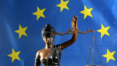 AİHM'den KHK ihraçları hakkında ilk karar