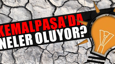 AKP'de iki yöneticiye ihraç, çarpıcı taciz iddiaları...