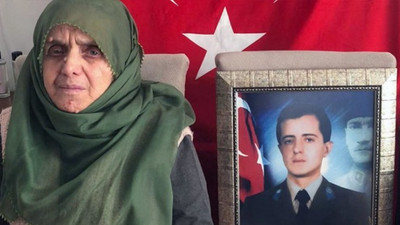 AKP'li belediye şehit ailesine zamlı mezar yeri sattı