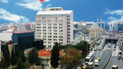 AKP'li belediyeden ihalesiz kıyak