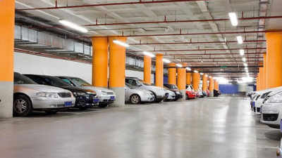 AKP, müteahhitleri 7’nci kez sevindirdi