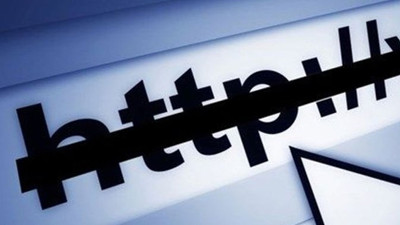 AKP'nin yolsuzluk haberlerine erişim engeli gelmişti: Kararının gerekçesi açıklandı