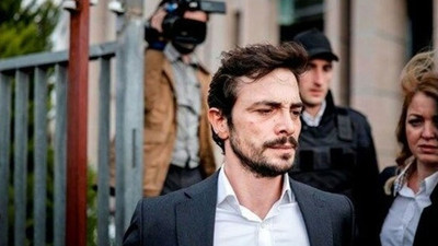 Alkollü araç kullanıp bir kişiyi yaralayan Ahmet Kural'ın cezası belli oldu