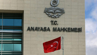 Anayasa Mahkemesi'nden binlerce çalışanı ilgilendiren 'işe iade' kararı