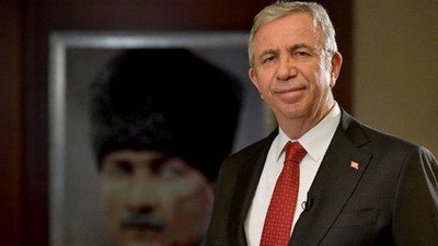 Ankara Büyükşehir Belediyesi'nden borç yapılandırması müjdesi