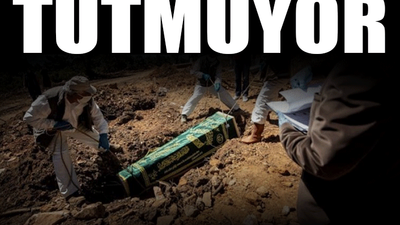 Ankara’da bulaşıcı hastalıktan ölenlerin sayısı açıklandı