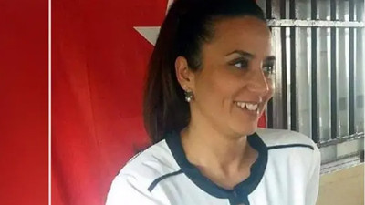 Annesini canice öldürdü, polise teslim oldu