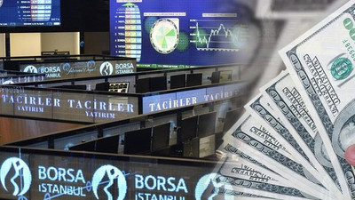 Asgari ücret açıklandı; piyasalar çakıldı, işte son durum