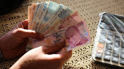 Asgari ücret zammıyla 2021 yılı AGİ ücreti de belli oldu