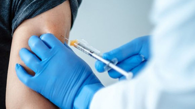 Aşıyı tedarik edemeden mesaj atmışlar