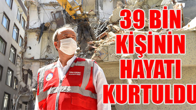 Avcılar'da bir yılda büyük adım