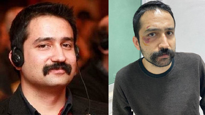 Avukat Aytaç Ünsal tutuklandı