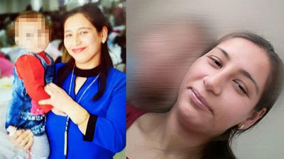 Aydın'daki 'kaçırılma' iddiasında gözaltına alınan şüpheli serbest bırakıldı