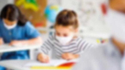 Aylık bin lira için çocuklara 'zeka geriliği' raporu verdiler