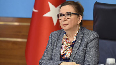 Bakan Pekcan'dan, Birleşik Krallık ile anlaşma açıklaması