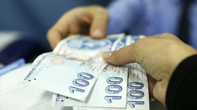 Bakan Selçuk, işsizlik ve kısa çalışma ödemeleri için tarih verdi 