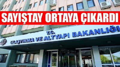 Bakanlık'tan çocuk sahibi olmayan personele çocuk yardımı