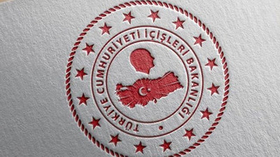 Bakanlık duyurdu:  Lokantalar için yeni saat düzenlemesi