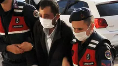 Bakkalın telefonundan çıkan mide bulandıran görüntüler