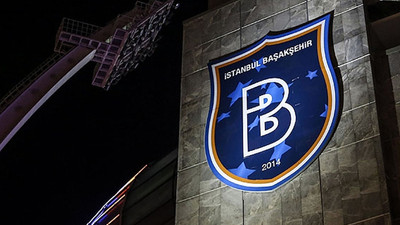 Başakşehir'e Fenerbahçe maçı öncesi koronavirüs şoku