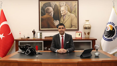 Başkan Gökhan Yüksel'in yükselişi devam ediyor