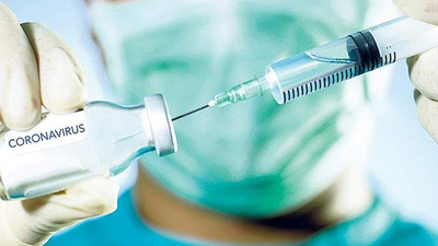 Bilim Kurulu üyeleri aşı için 2 hafta süre verdi: Randevu usulü