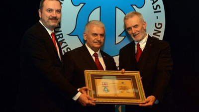 Binali Yıldırım ile olan ilişkileriyle gündeme gelmişlerdi: 2 yılda dikkat çeken büyüme