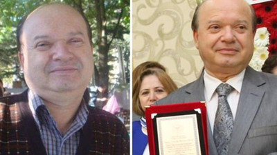 Bir doktor daha koronavirüsten hayatını kaybetti