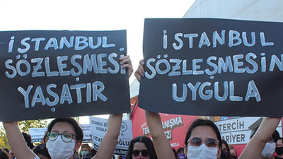 Boşandığı erkek evini silahla bastı, serbest kaldı: Ölmem mi gerekiyor?