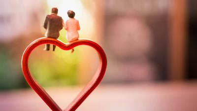 Boşanma oranları artıyor, evlenme yaşı yükseliyor