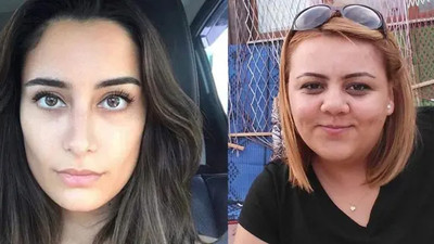 Ceren Ağum ve Özge Demir'den acı haber