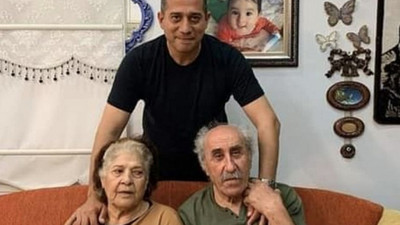 CHP'li Başarır: Annemi, değerlimi kalp krizi nedeniyle kaybettim