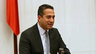 CHP'li Başarır'ın acı günü