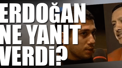 CHP'li Başarır'ın yıllar önce Erdoğan'a sorduğu soru