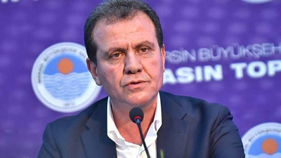 CHP'li belediyeden esnafa maddi yardım