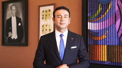 CHP'li Beşiktaş Belediyesi'nde de asgari ücret belli oldu