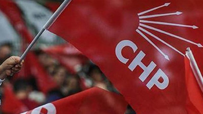 CHP'li eski vekil koronavirüsten hayatını kaybetti