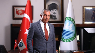 CHP'li Manyas Belediyesi, asgari ücreti 4 bin 200 lira yaptı