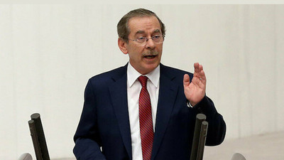 CHP'li Şener: Türkiye gelir dağılımı en bozuk beş ülkeden biri