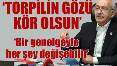 CHP Lideri Kılıçdaroğlu işsiz gençlerle bir araya geldi