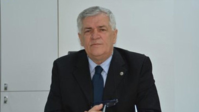 CHP’li belediye başkan yardımcısı koronavirüs nedeniyle hayatını kaybetti